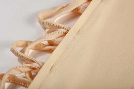 Children's Summer Tank Tops - Stylish & Comfortable Wear