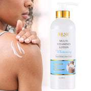 Lotion