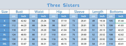 Autumn Winter Thick Warm Two-Piece Leisure Set for Women”