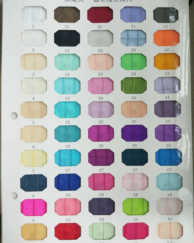 Custom Made Prom Dresses - Sexy Beaded Sheath Gown