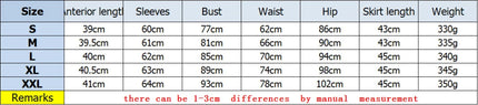 HLJ Fashion Luxury Rhinestone Party Club Mini Skirts Two Piece Sets Women
