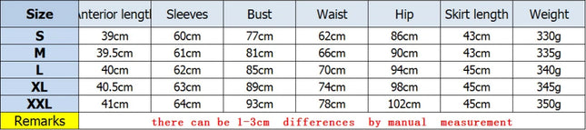 HLJ Fashion Luxury Rhinestone Party Club Mini Skirts Two Piece Sets Women