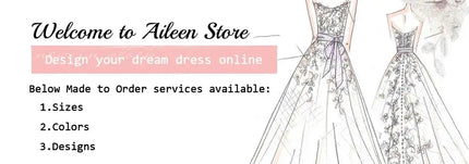 Aileen Women's Prom Dress 2025 Dark Blue Luxury Evening Dresses 2025