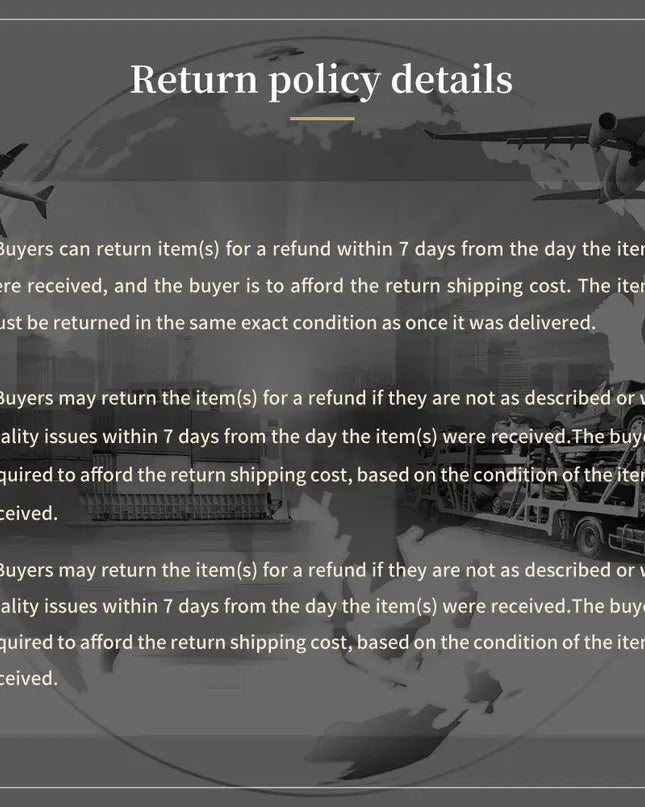 Women Blazer Dress Peaked Lapel Ladies Formal Wear Prom Birthday Party Customized Jacket Outfits 2 Pieces