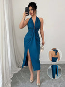 91767BLUE / XL