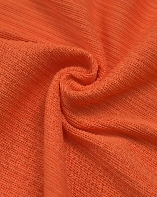 Backless Summer Dress 2025 - Sexy Knitted Halter Neck