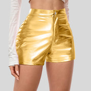 Gold / XL / CN