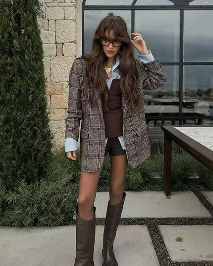 HXAO Tops For Women Strapless Off White Crop Top Woman Summer Corset Tube Tops Sexys Backless Tank Top Sleeveless Solid Tops