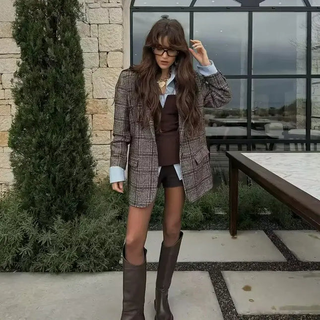 HXAO Tops For Women Strapless Off White Crop Top Woman Summer Corset Tube Tops Sexys Backless Tank Top Sleeveless Solid Tops