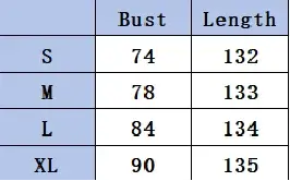 Children's Summer Tank Tops - Stylish & Comfortable Wear