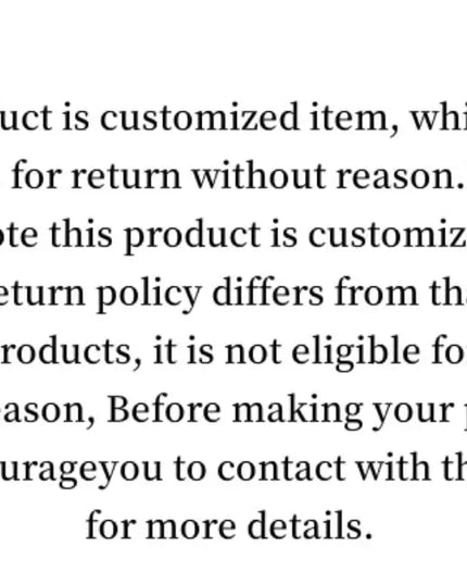 Aileen Women's Prom Dress 2025 Dark Blue Luxury Evening Dresses 2025