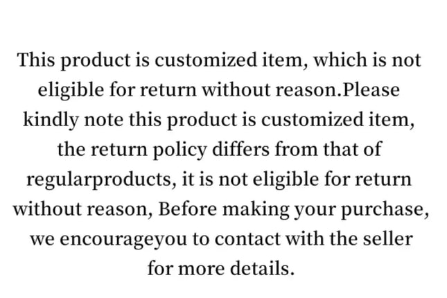 Aileen Women's Prom Dress 2025 Dark Blue Luxury Evening Dresses 2025