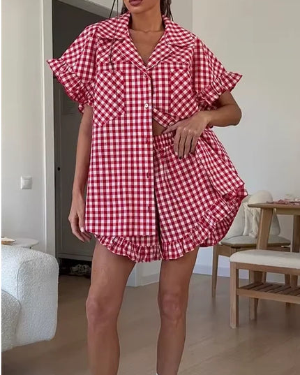 2025 Summer Strapless Satin Backless Pleated Long Dress