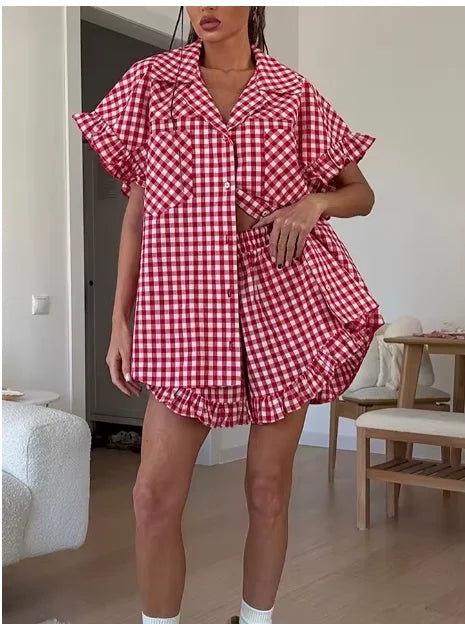 2025 Summer Strapless Satin Backless Pleated Long Dress