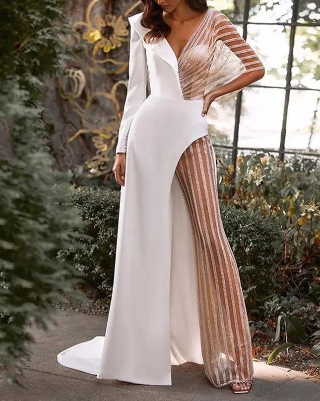 Neutral-toned product image for online shop