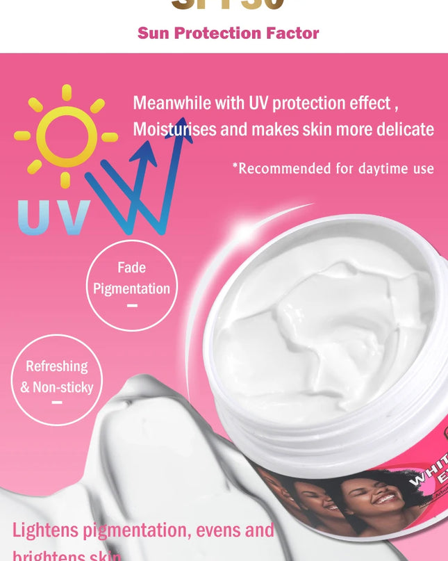 AILKE OEM Smooth Brightening AHA Dark Spots Removal, Skin Whitening Anti Wrinkle Skin Care Set