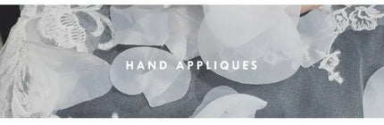 Aileen Women's Prom Dress 2025 Dark Blue Luxury Evening Dresses 2025