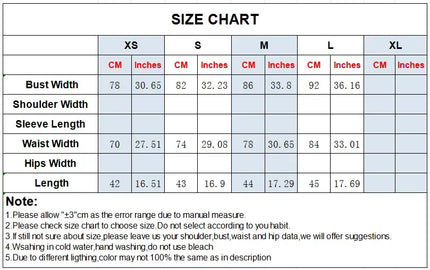 HXAO Tops For Women Strapless Off White Crop Top Woman Summer Corset Tube Tops Sexys Backless Tank Top Sleeveless Solid Tops