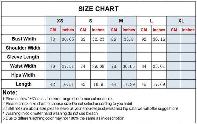 HXAO Tops For Women Strapless Off White Crop Top Woman Summer Corset Tube Tops Sexys Backless Tank Top Sleeveless Solid Tops