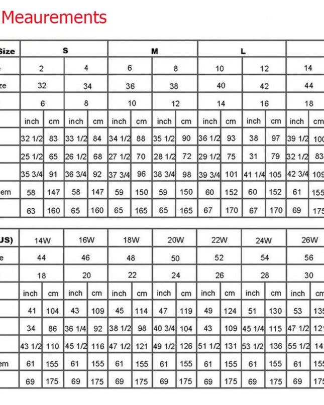 Women Blazer Dress Peaked Lapel Ladies Formal Wear Prom Birthday Party Customized Jacket Outfits 2 Pieces