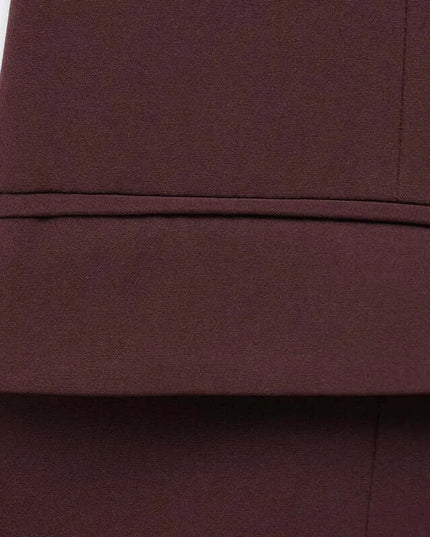 HXAO Tops For Women Strapless Off White Crop Top Woman Summer Corset Tube Tops Sexys Backless Tank Top Sleeveless Solid Tops