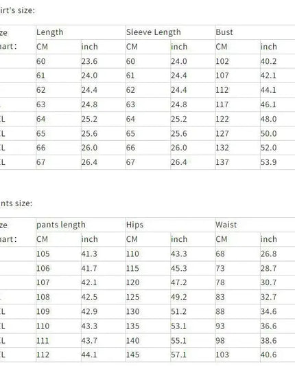 Women's Two-piece Solid Color Round Neck Long Sleeved Top and Casual Pants Set for Autumn 2024