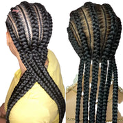 Black / United States / 36inches|full lace wigs