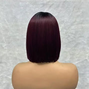 T1B99J / USA / 10inches