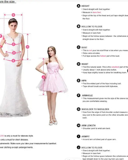 Custom Made Prom Dresses - Sexy Beaded Sheath Gown