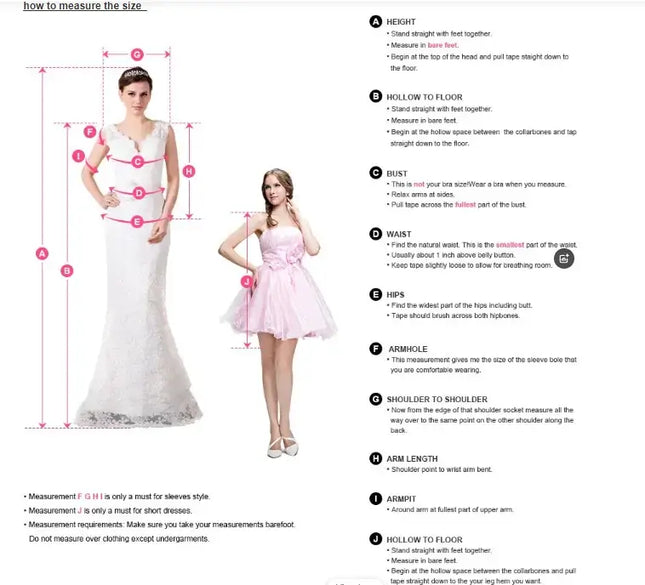 Custom Made Prom Dresses - Sexy Beaded Sheath Gown