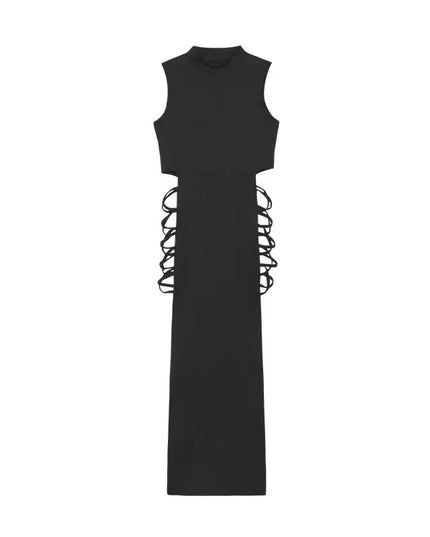 Children's Summer Tank Tops - Stylish & Comfortable Wear