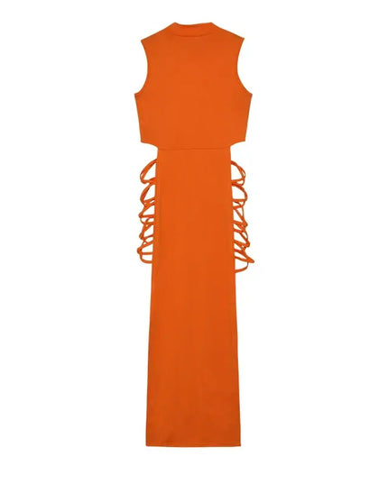 Children's Summer Tank Tops - Stylish & Comfortable Wear