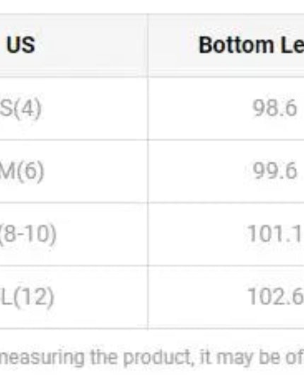 Pants Spring and Summer 2024 New Fashion Versatile Leisure O-Ring Decor Sheer Mesh Patch Trousers