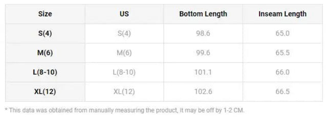 Pants Spring and Summer 2024 New Fashion Versatile Leisure O-Ring Decor Sheer Mesh Patch Trousers