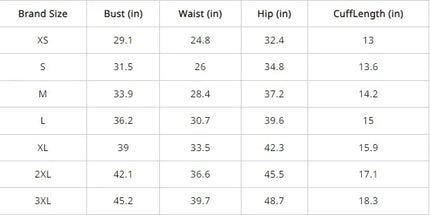 Elegant Sleeveless Off Shoulder Bodycon Long Dress for Evening Party & Prom