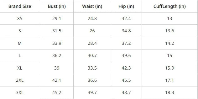 Elegant Sleeveless Off Shoulder Bodycon Long Dress for Evening Party & Prom