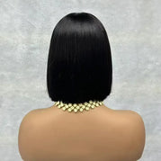 Natural Color / USA / 10inches