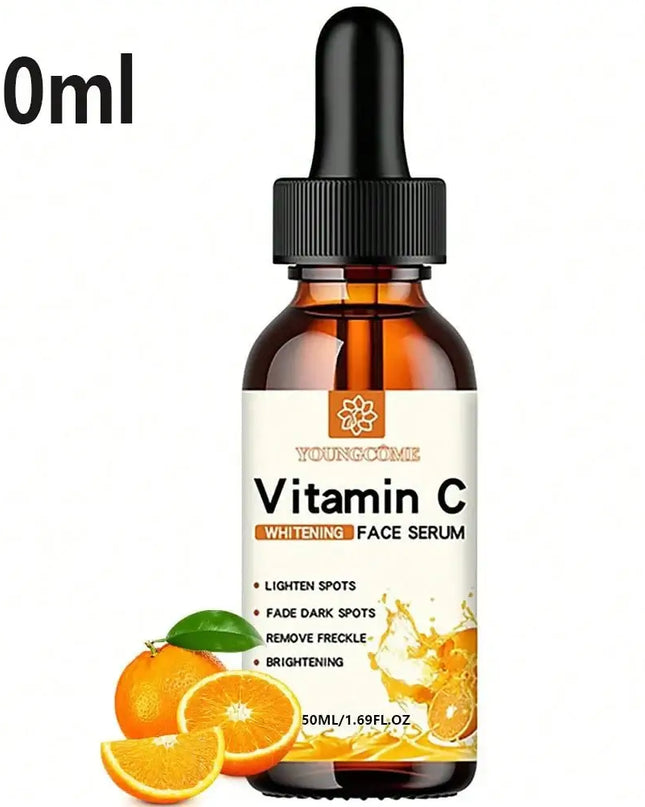 Vitamin C Facial Essence
