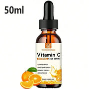 50ml