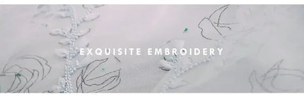 Aileen Women's Prom Dress 2025 Dark Blue Luxury Evening Dresses 2025