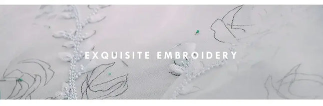 Aileen Women's Prom Dress 2025 Dark Blue Luxury Evening Dresses 2025