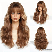 Ombre Genger