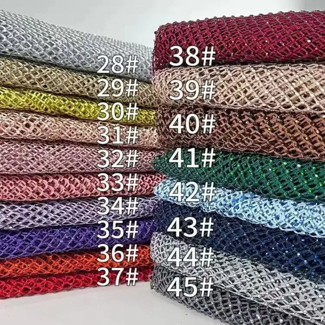 Aileen Women's Prom Dress 2025 Dark Blue Luxury Evening Dresses 2025