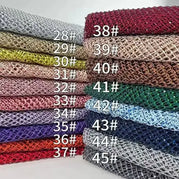 custom color / US4- UK8- EU34 / CHINA