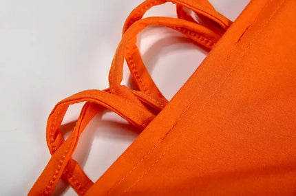 Children's Summer Tank Tops - Stylish & Comfortable Wear