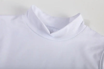 Children's Summer Tank Tops - Stylish & Comfortable Wear