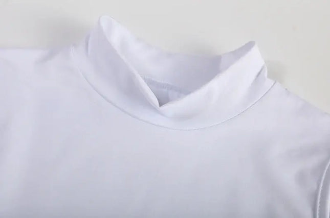 Children's Summer Tank Tops - Stylish & Comfortable Wear