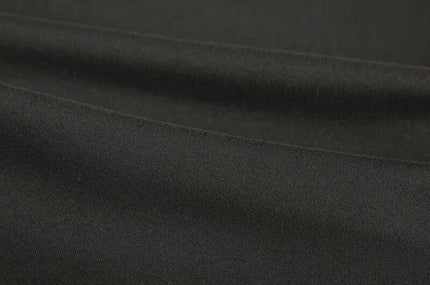 Children's Summer Tank Tops - Stylish & Comfortable Wear