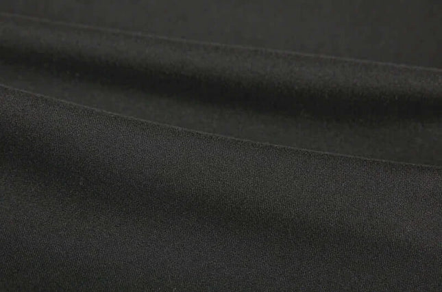 Children's Summer Tank Tops - Stylish & Comfortable Wear