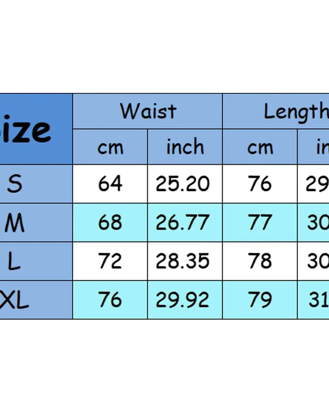 Fashion Summer Dresses 2024 For Women Trendy Boho..